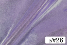 画像をギャラリービューアに読み込む, CS1041 ミスティーサンド 26