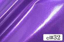 画像をギャラリービューアに読み込む, CS1041C ミスティーサンドコーティング 32