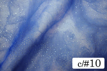 画像をギャラリービューアに読み込む, CS1042 マーブルストーンチュール 10