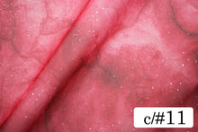 画像をギャラリービューアに読み込む, CS1042 マーブルストーンチュール 11