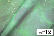 画像をギャラリービューアに読み込む, CS1042 マーブルストーンチュール 12