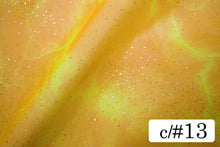 画像をギャラリービューアに読み込む, CS1042 マーブルストーンチュール 13