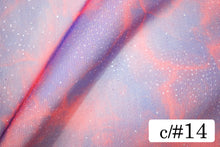 画像をギャラリービューアに読み込む, CS1042 マーブルストーンチュール 14