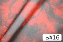 画像をギャラリービューアに読み込む, CS1042 マーブルストーンチュール 16