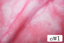 画像をギャラリービューアに読み込む, CS1042 マーブルストーンチュール 1