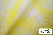 画像をギャラリービューアに読み込む, CS1042 マーブルストーンチュール 2