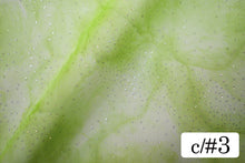 画像をギャラリービューアに読み込む, CS1042 マーブルストーンチュール 3