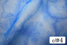 画像をギャラリービューアに読み込む, CS1042 マーブルストーンチュール 4