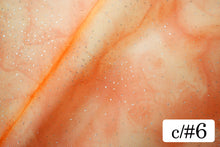 画像をギャラリービューアに読み込む, CS1042 マーブルストーンチュール 6