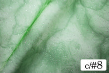 画像をギャラリービューアに読み込む, CS1042 マーブルストーンチュール 8