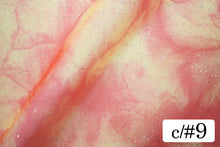 画像をギャラリービューアに読み込む, CS1042 マーブルストーンチュール 9