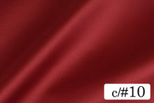 画像をギャラリービューアに読み込む, CS1049E マルチプルサテン 10