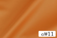 画像をギャラリービューアに読み込む, CS1049E マルチプルサテン 11