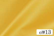 画像をギャラリービューアに読み込む, CS1049E マルチプルサテン 13