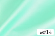 画像をギャラリービューアに読み込む, CS1049E マルチプルサテン 14