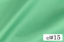 画像をギャラリービューアに読み込む, CS1049E マルチプルサテン 15