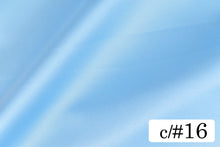 画像をギャラリービューアに読み込む, CS1049E マルチプルサテン 16