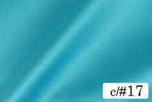 画像をギャラリービューアに読み込む, CS1049E マルチプルサテン 17