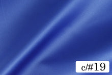 画像をギャラリービューアに読み込む, CS1049E マルチプルサテン 19