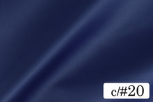 画像をギャラリービューアに読み込む, CS1049E マルチプルサテン 20