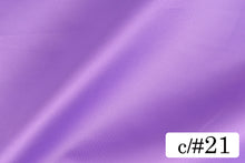 画像をギャラリービューアに読み込む, CS1049E マルチプルサテン 21