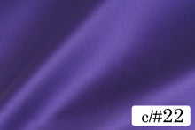 画像をギャラリービューアに読み込む, CS1049E マルチプルサテン 22