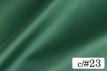 画像をギャラリービューアに読み込む, CS1049E マルチプルサテン 23