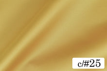 画像をギャラリービューアに読み込む, CS1049E マルチプルサテン 25