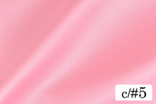 画像をギャラリービューアに読み込む, CS1049E マルチプルサテン 5