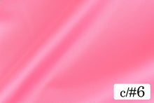 画像をギャラリービューアに読み込む, CS1049E マルチプルサテン 6