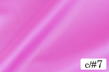 画像をギャラリービューアに読み込む, CS1049E マルチプルサテン 7