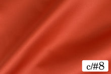 画像をギャラリービューアに読み込む, CS1049E マルチプルサテン 8