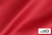 画像をギャラリービューアに読み込む, CS1049E マルチプルサテン 9