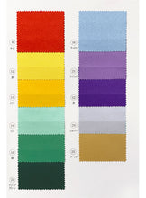 画像をギャラリービューアに読み込む, CS1049E マルチプルサテン 5