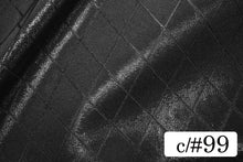 画像をギャラリービューアに読み込む, CS1053 シュガープラムホワイトダイヤモンド 99