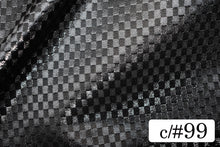 画像をギャラリービューアに読み込む, CS1056 シュガープラムチェスボード 99