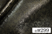 画像をギャラリービューアに読み込む, CS1058 シュガープラムスクレイプ 299