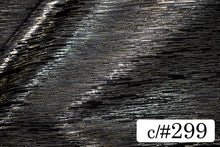 画像をギャラリービューアに読み込む, CS1059 シュガープラムドルニ 299