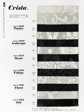 画像をギャラリービューアに読み込む, CS1058 シュガープラムスクレイプ 1