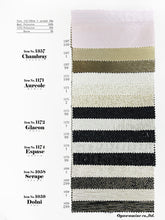 画像をギャラリービューアに読み込む, CS1058 シュガープラムスクレイプ 1