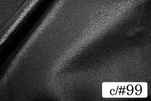 画像をギャラリービューアに読み込む, CS1060 シュガープラムストライプ 99