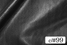 画像をギャラリービューアに読み込む, CS1076 シュガープラムヘリンボーン 99