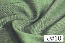 画像をギャラリービューアに読み込む, CS1311 クリスタルデニム 10