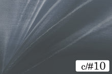 画像をギャラリービューアに読み込む, CS1100 ナイロンメッシュ 10