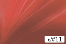 画像をギャラリービューアに読み込む, CS1100 ナイロンメッシュ 11