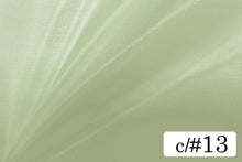 画像をギャラリービューアに読み込む, CS1100 ナイロンメッシュ 13