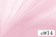 画像をギャラリービューアに読み込む, CS1100 ナイロンメッシュ 14