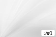 画像をギャラリービューアに読み込む, CS1100 ナイロンメッシュ 1