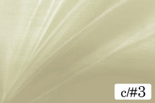 画像をギャラリービューアに読み込む, CS1100 ナイロンメッシュ 3