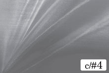 画像をギャラリービューアに読み込む, CS1100 ナイロンメッシュ 4